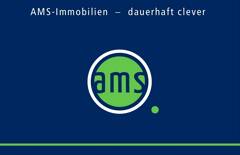 Allgemeine Makler Service GmbH logo