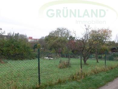 Grundstück zum Kauf 80.000 € 7.970 m² Grundstück Drewen Kyritz 16866