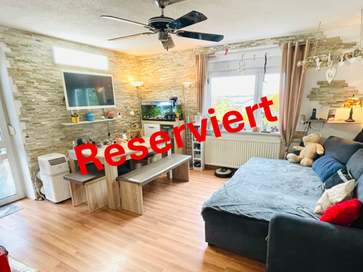 Wohnung zum Kauf 149.000 € 3 Zimmer 60,7 m² 2. Geschoss Hammerweg Weiden in der Oberpfalz 92637