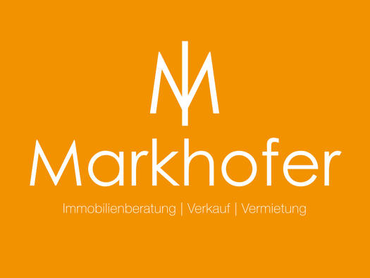 Lagerhalle zur Miete 6 € 1.060 m² Lagerfläche Homburg 66424