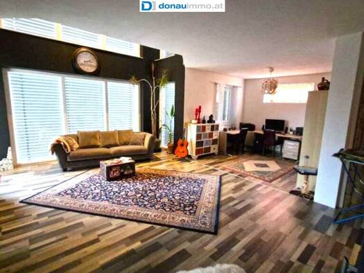 Haus zum Kauf 590.000 € 5 Zimmer 212 m² 998 m² Grundstück Dobl-Zwaring 8504