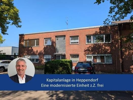 Mehrfamilienhaus zum Kauf 675.000 € 12 Zimmer 348 m² 623 m² Grundstück Heppendorf Elsdorf 50189