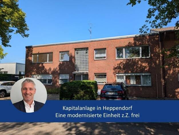 Mehrfamilienhaus zum Kauf 675.000 € 12 Zimmer 348 m² 623 m² Grundstück Heppendorf Elsdorf 50189