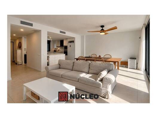 Reihenhaus zum Kauf 448.000 € 4 Zimmer 164 m² Sagunt / Sagunto 46520