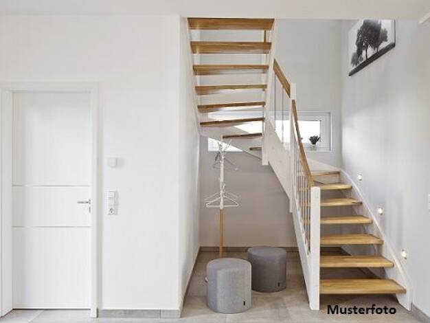 Maisonette zum Kauf 3.250.000 € 6 Zimmer 299,1 m² Uhlenhorst Nord 22087