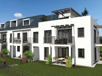 Studio zum Kauf 801.000 € 3 Zimmer 90 m² 1. Geschoss Oberschleißheim Oberschleißheim 85748