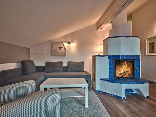 Wohnung zum Kauf 690.000 € 2 Zimmer 59 m² Kirchberg in Tirol 6365