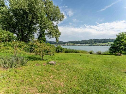Grundstück zum Kauf provisionsfrei 2.490.000 € 1.810 m² Grundstück Öhningen Öhningen 78337