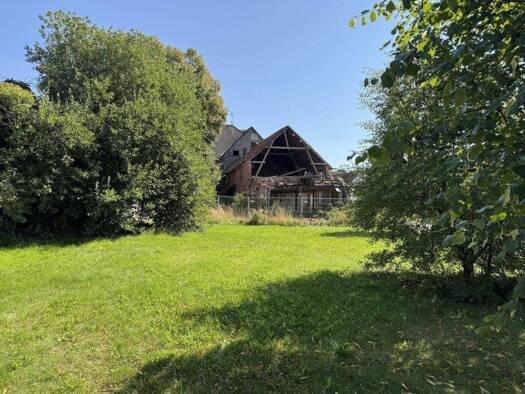 Grundstück zum Kauf 295.000 € 3.288 m² Grundstück Höringhausen Waldeck 34513