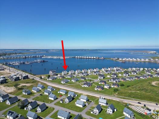 Wohnung zum Kauf 389.000 € 3 Zimmer 81,5 m² EG Kappeln 24376