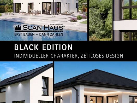 Einfamilienhaus zum Kauf 305.995 € 5 Zimmer 144,5 m² 529 m² Grundstück Ehrenberg Altenburg 04600