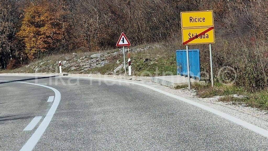 Land-/Forstwirtschaft zum Kauf 46.800 € Lovinac