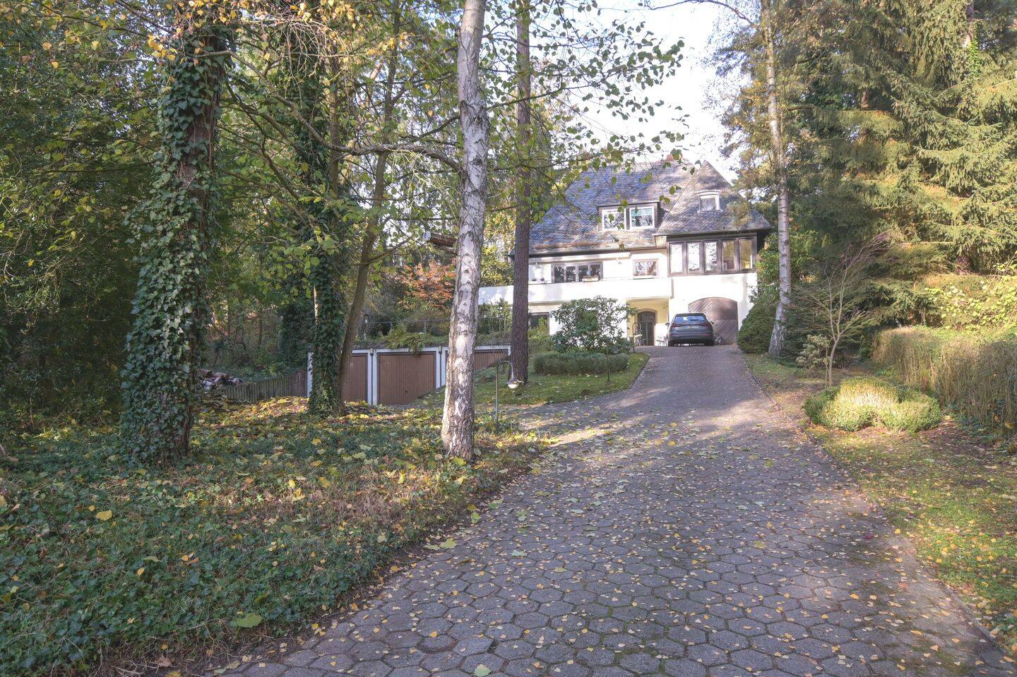 Property thumbnail 26