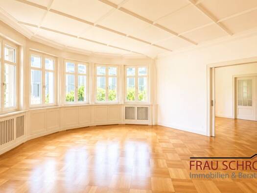 Mehrfamilienhaus zum Kauf 889.000 € 13 Zimmer 375,3 m² 1.460 m² Grundstück Gottmadingen Gottmadingen 78244