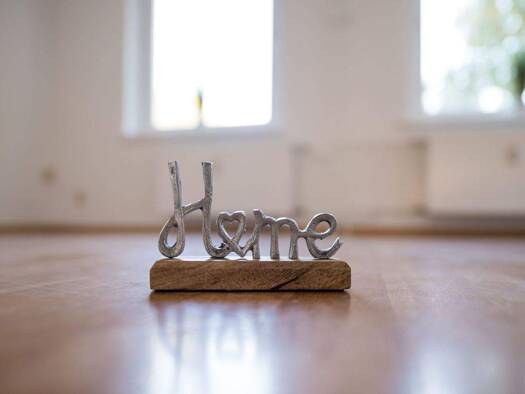 Wohnung zur Miete 435 € 3 Zimmer 67,1 m² 3 Geschosse frei ab sofort Lessingstraße 23 Calbe Calbe (Saale) 39240