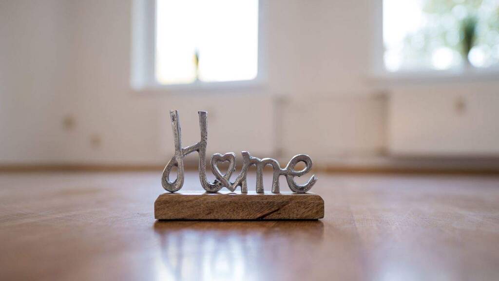 Wohnung zur Miete 435 € 3 Zimmer 67,1 m² 3 Geschosse frei ab sofort Lessingstraße 23 Calbe Calbe (Saale) 39240