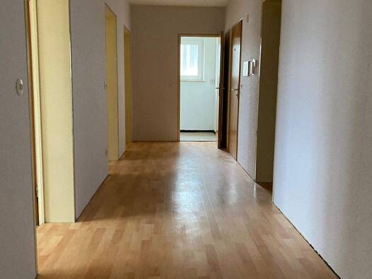 Wohnung zur Miete 650 € 3 Zimmer 72,5 m² 1. Geschoss frei ab sofort Hechingen 72379