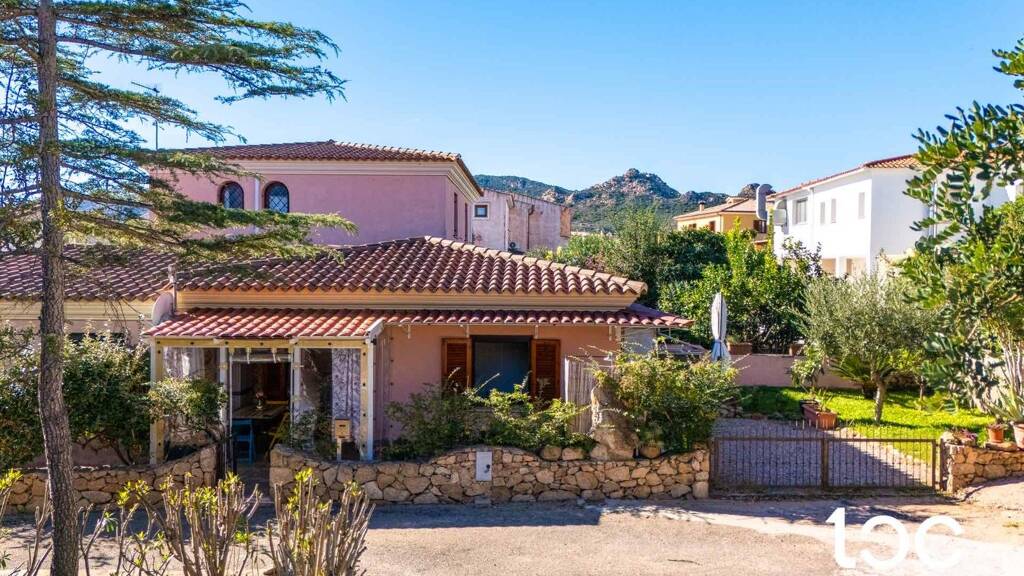 Wohnung zum Kauf 269.000 € 3 Zimmer 70 m² Monte Petrosu 07052