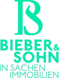 Bieber Immobilien GmbH logo