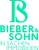 Bieber Immobilien GmbH