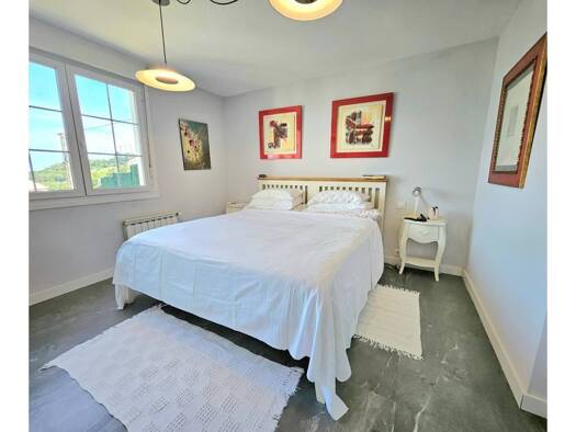 Villa zum Kauf 650.000 € 6 Zimmer 201 m² Limpias 39820
