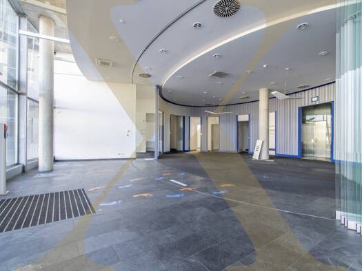 Ladenfläche zur Miete 4.152 € Waldegg Linz 4020