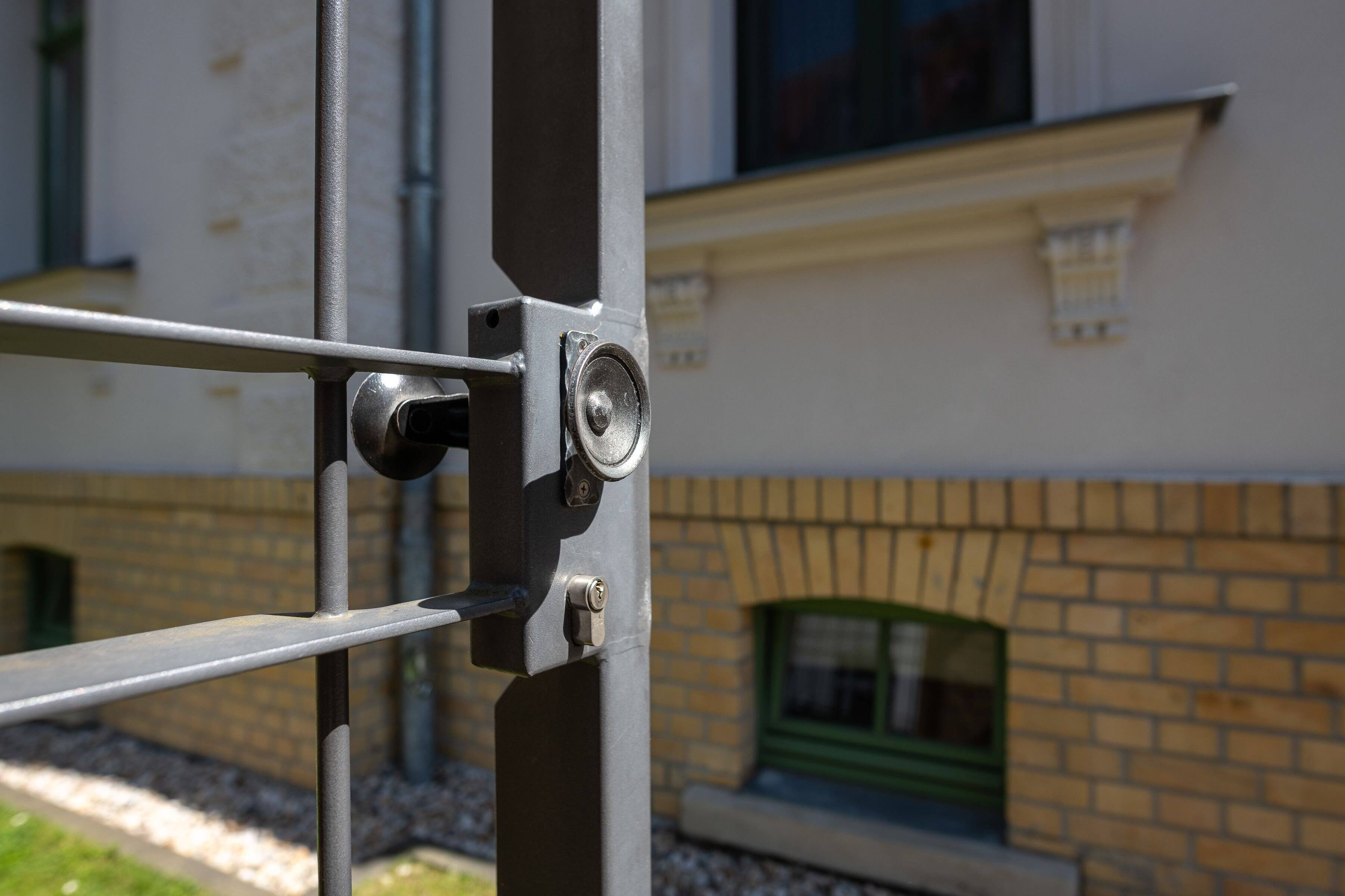 Property thumbnail 10