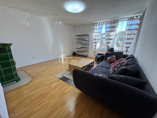 Wohnung zum Kauf 219.000 € 6 Zimmer 123 m² 2. Geschoss Leoben 8700