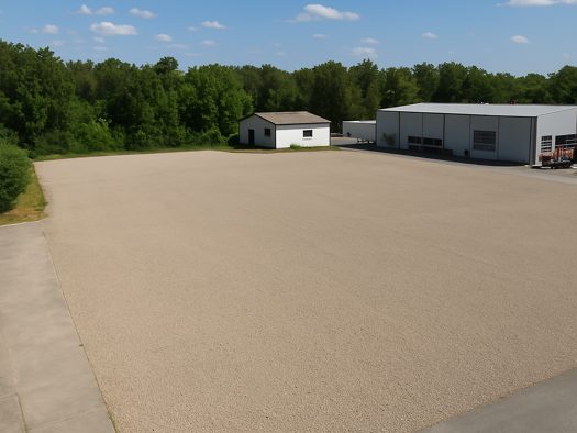 Lagerhalle zur Miete 3.011 m² Lagerfläche Reichenbach an der Fils 73262