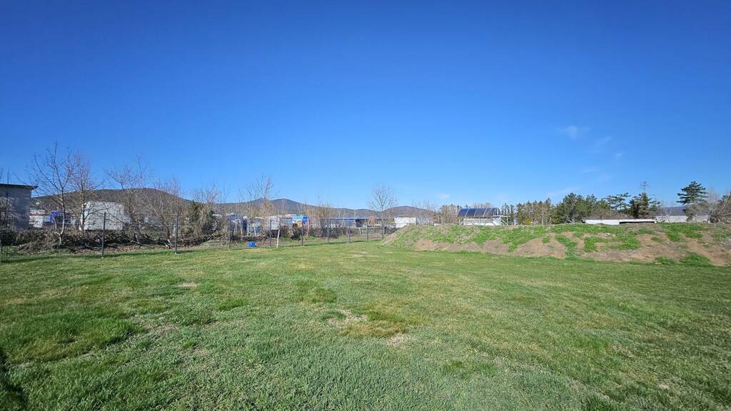 Mehrfamilienhaus zum Kauf 3.900.000 € 10 Zimmer 358 m² 4.180 m² Grundstück Bad Vöslau 2540