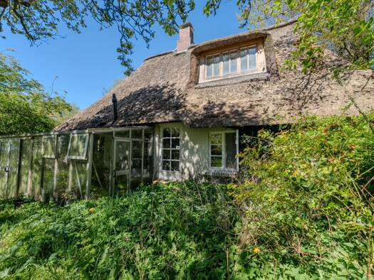 Einfamilienhaus zum Kauf 325.000 € 3 Zimmer 88 m² 1.144 m² Grundstück Brügge 24582