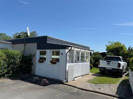 Bungalow zum Kauf 229.000 € 3 Zimmer 67 m² 170 m² Grundstück Tossens Butjadingen 26969