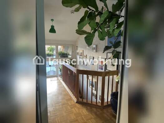 Wohnung zur Miete Tauschwohnung 777 € 2 Zimmer 90 m² Kreuzberg Friedrichshain-Kreuzberg 10965