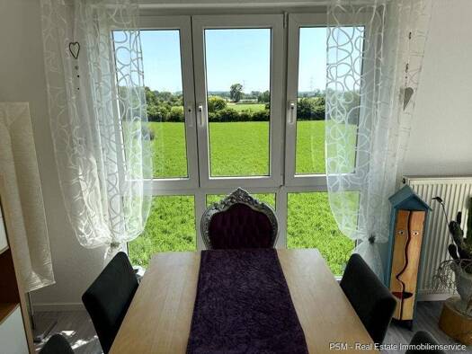 Maisonette zum Kauf 349.790 € 3 Zimmer 87,3 m² Klein-Karben Karben / Klein-Karben 61184