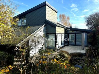 Einfamilienhaus zum Kauf 398.000 € 3 Zimmer 172 m² 993 m² Grundstück Friedland Friedland 37133