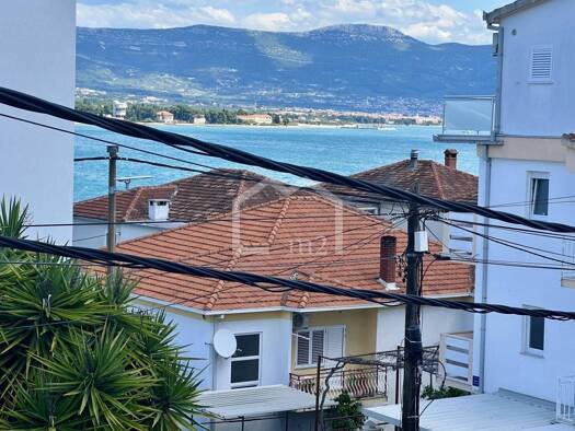 Einfamilienhaus zum Kauf 450.000 € 6 Zimmer 257 m² Mastrinka, Trogir - Okolica Trogir 21220