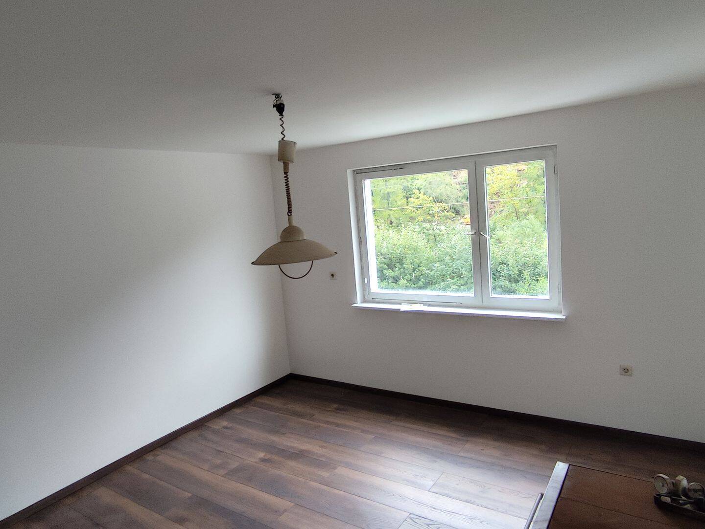 Einfamilienhaus zum Kauf - Ansicht 5