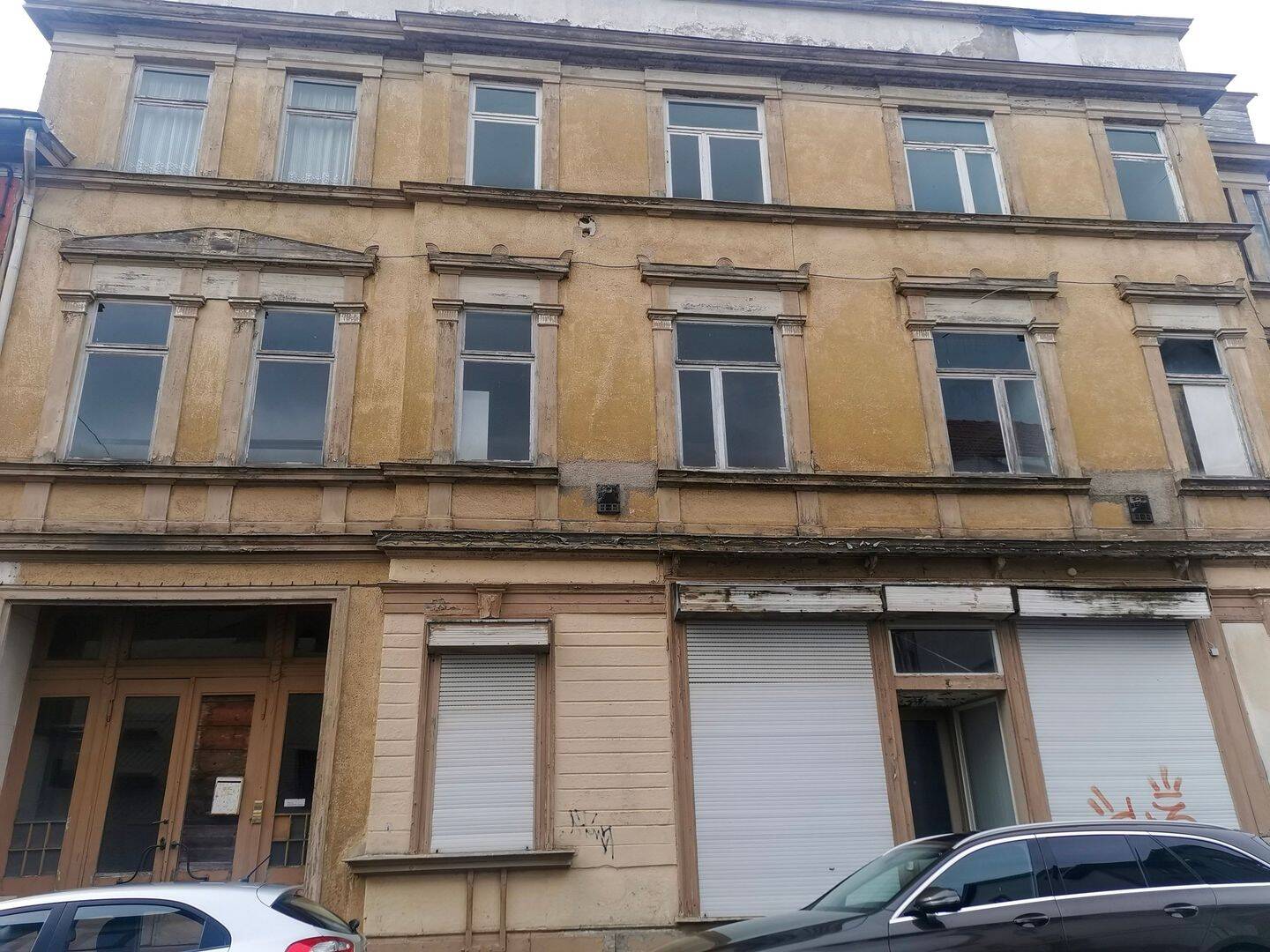 Haus – Friedrichroda, Landkreis Gotha - Ansicht 3