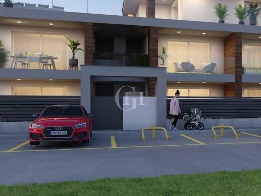 Wohnung zum Kauf 376.120 € 3 Zimmer 70 m² 1. Geschoss frei ab sofort Viale Guglielmo Marconi Toscolano Maderno 25088