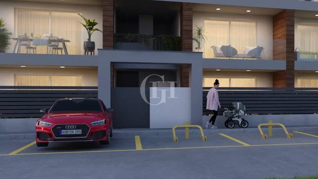 Wohnung zum Kauf 376.120 € 3 Zimmer 70 m² 1. Geschoss frei ab sofort Viale Guglielmo Marconi Toscolano Maderno 25088