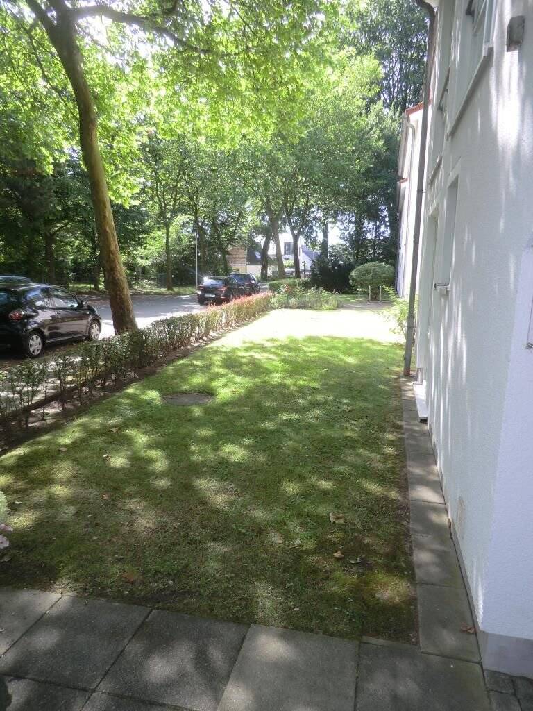 Property thumbnail 18