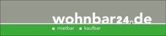 wohnbar24.de Andreas Barz & Uwe Falkenberg GbR logo