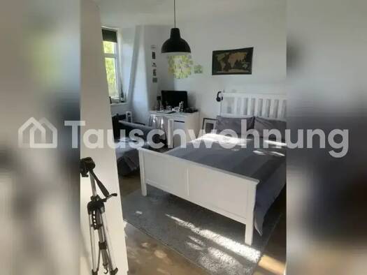 Studio zur Miete Tauschwohnung 398 € 1 Zimmer 33 m² Mariendorf Berlin 12107