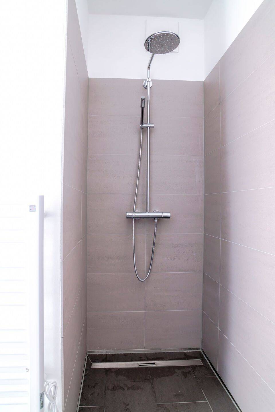 Property thumbnail 19