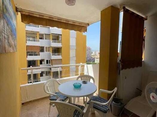 Wohnung zur Miete 1.800 € 1 Zimmer 50 m² 6. Geschoss Canet D'En Berenguer Canet d'en Berenguer 46529