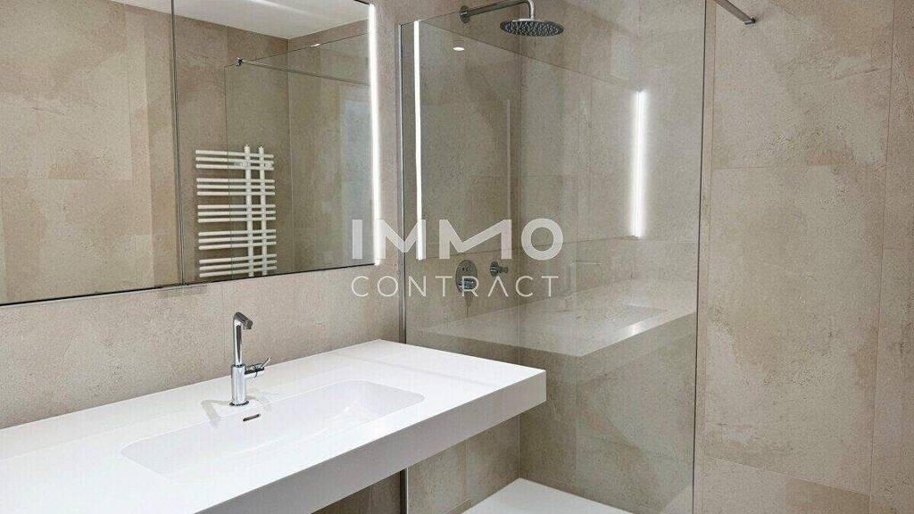 Wohnung zum Kauf - Erstbezug provisionsfrei 380.000 € 2 Zimmer 50,1 m² Wien 1100