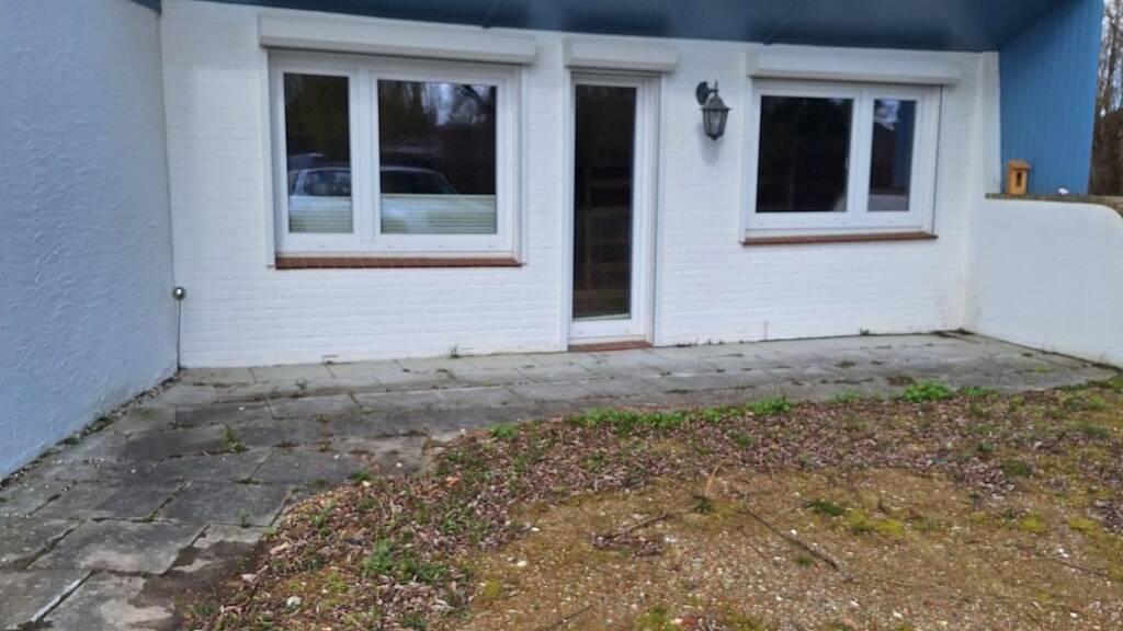 Haus zum Kauf 395.000 € 3 Zimmer 90 m² 668 m² Grundstück frei ab sofort Niendorf/Ostsee Timmendorfer Strand 23669