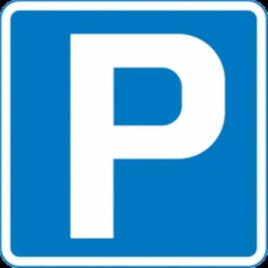 Tiefgarage zur Miete provisionsfrei 49 € Dresdner Str.  84 Sonnenberg 211 Chemnitz 09130
