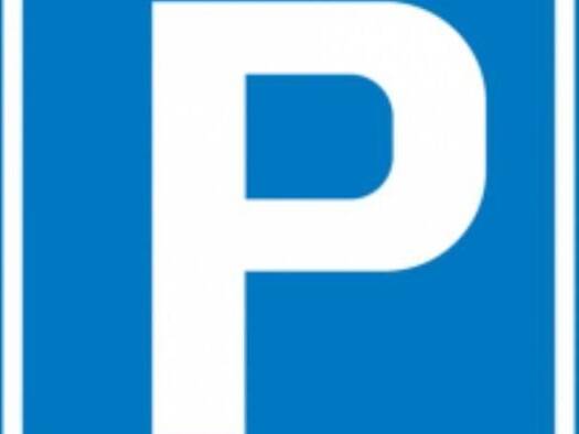Tiefgarage zur Miete provisionsfrei 49 € Dresdner Straße 84 Sonnenberg Sonnenberg 09130