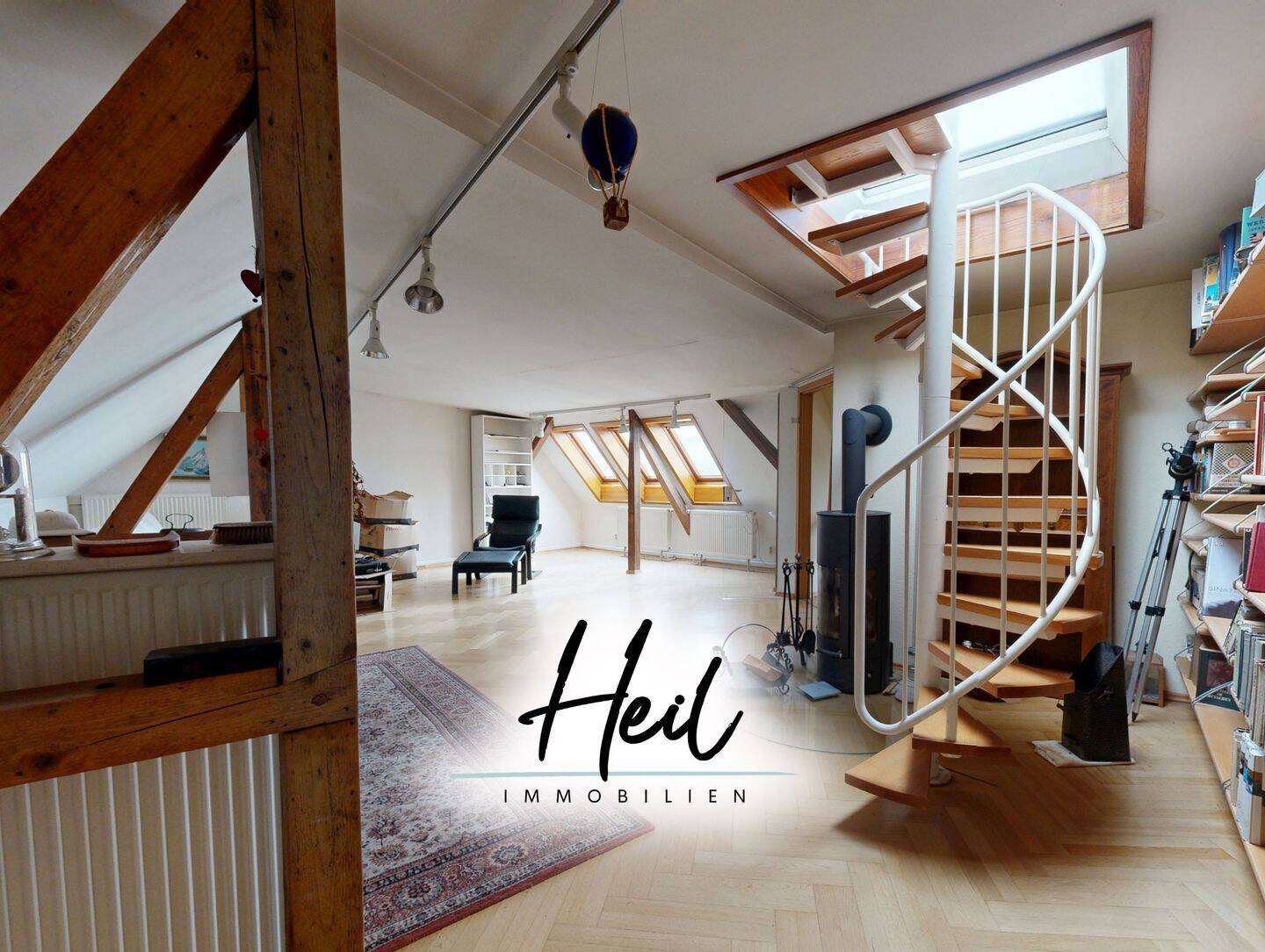 Mehrfamilienhaus zum Kauf, Leipzig